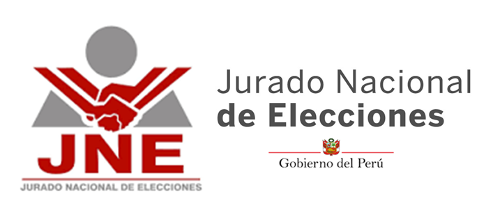 jne1