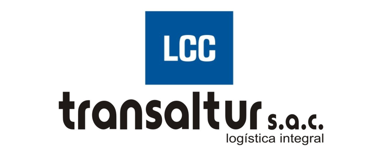 llc