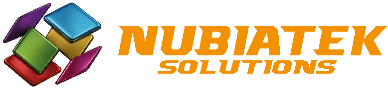 logoweb