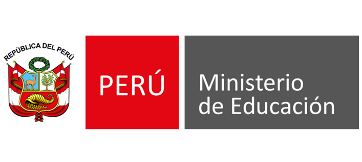 minedu