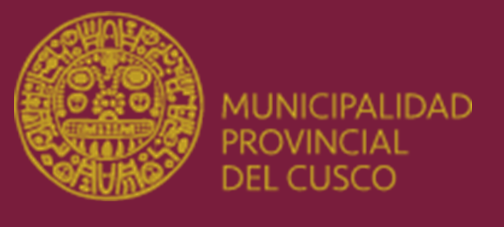 mucusco