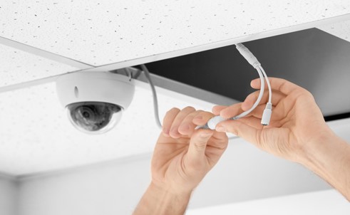 Tecnologia cctv1