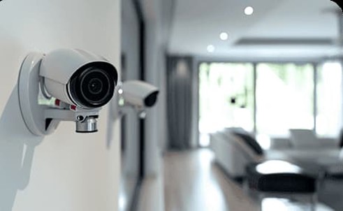 Tecnologia cctv8