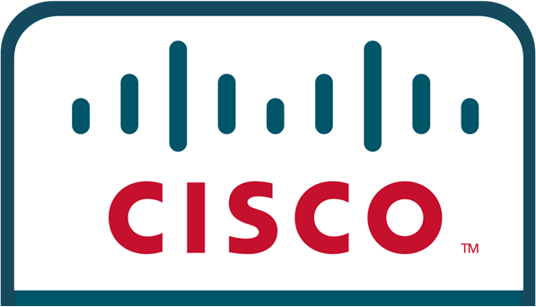 Sobre Nosotros cisco