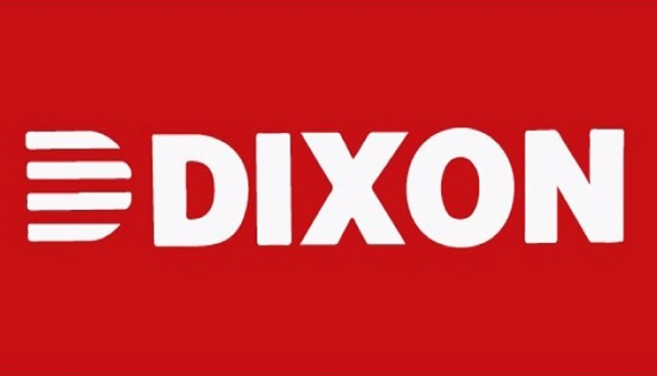 Sobre Nosotros dixon