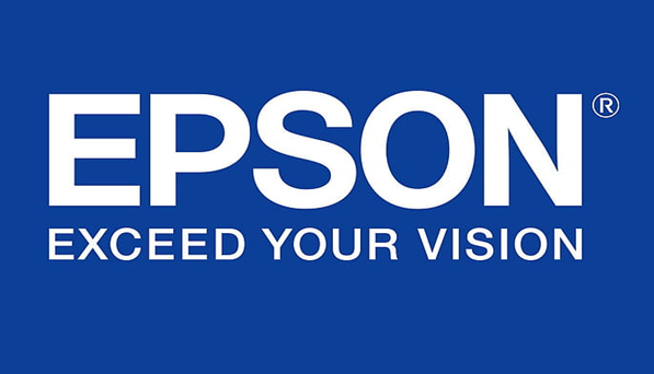 Sobre Nosotros epson