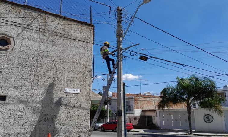 Tecnologia fo5
