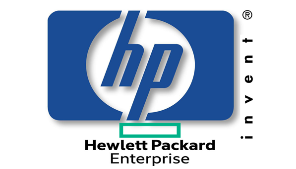 Sobre Nosotros hp