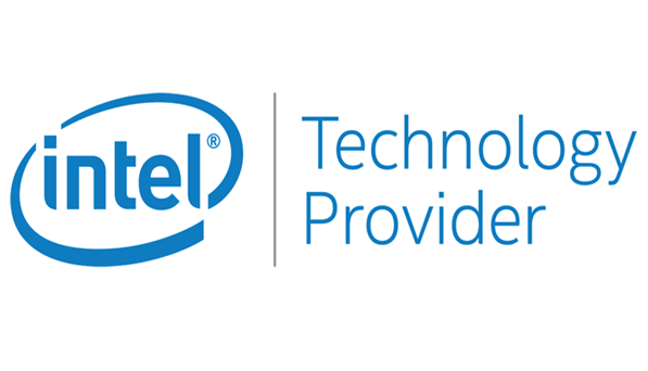 Sobre Nosotros intel