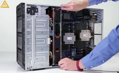 Tecnologia lde5