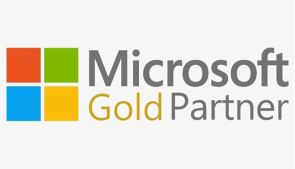 Sobre Nosotros microsoft