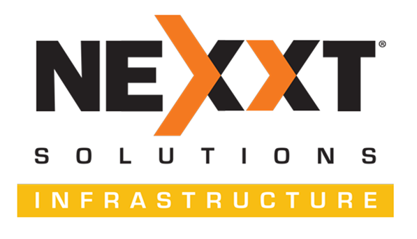 Sobre Nosotros nexxt