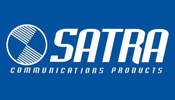 Sobre Nosotros satra