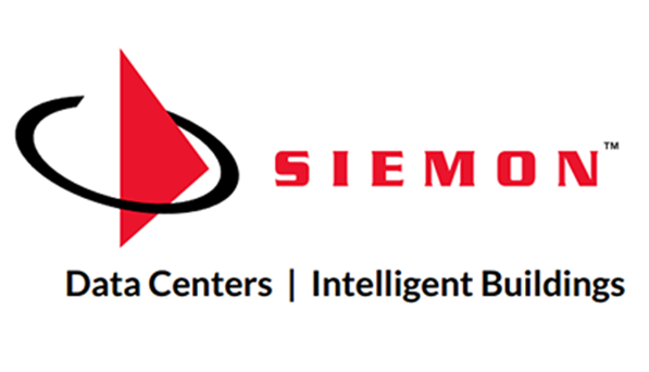 Sobre Nosotros siemon