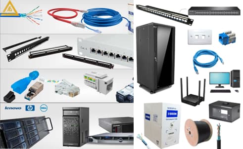 Tecnologia sm6
