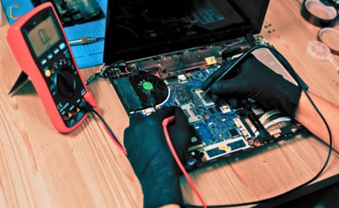 Tecnologia sop2