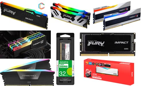 Tecnologia tec5