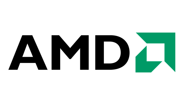 Sobre Nosotros amd