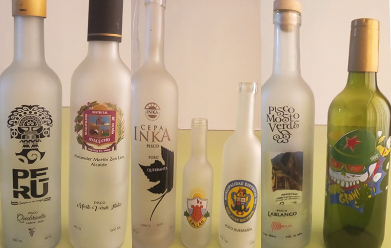 Publicidad botella2