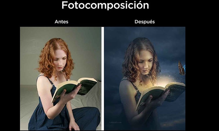 Publicidad fot14