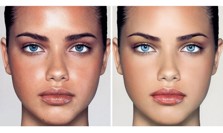 Publicidad fot4