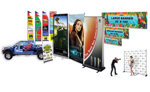 Publicidad gig3