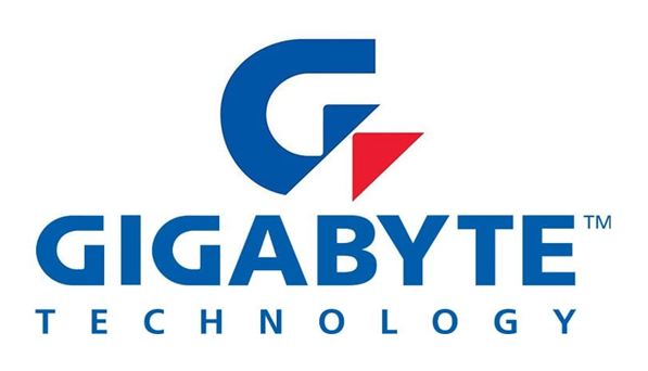 Sobre Nosotros gigabyte