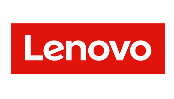Sobre Nosotros lenovo