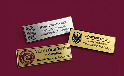 Publicidad moupi8