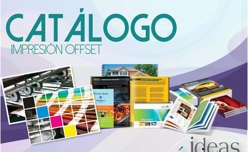 Publicidad ofic4