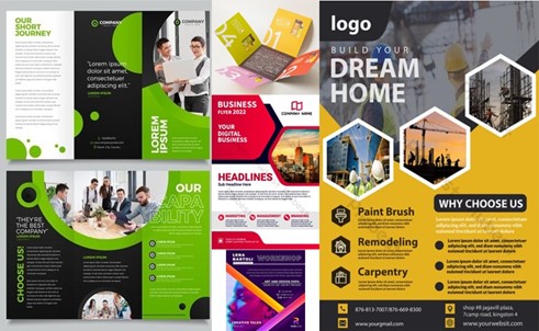 Publicidad ofic8