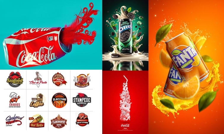 Publicidad publi2