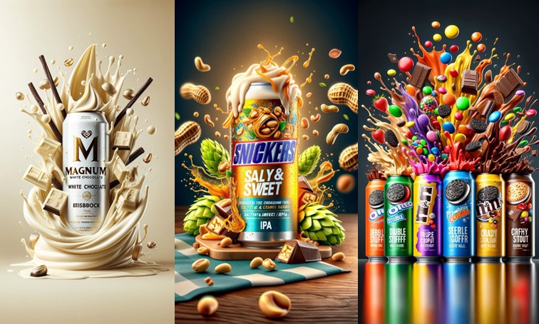 Publicidad publi3