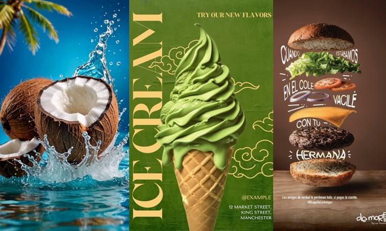 Publicidad publi4