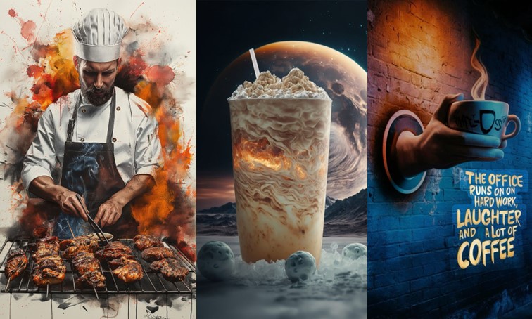 Publicidad publi5