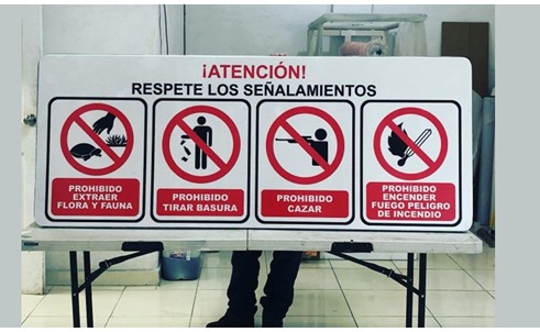 Publicidad señ10