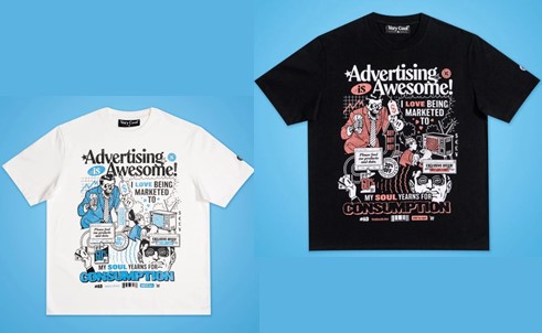 Publicidad text3