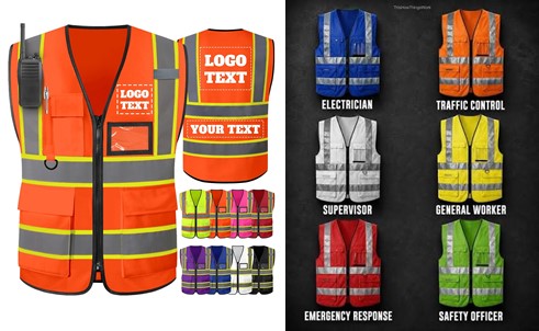 Publicidad text8