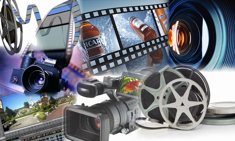 Publicidad vid1