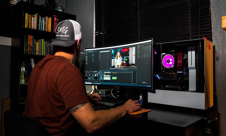 Publicidad vid3