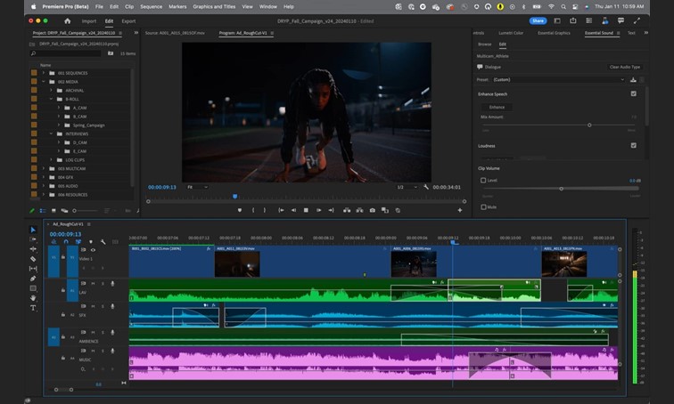 Publicidad vid4