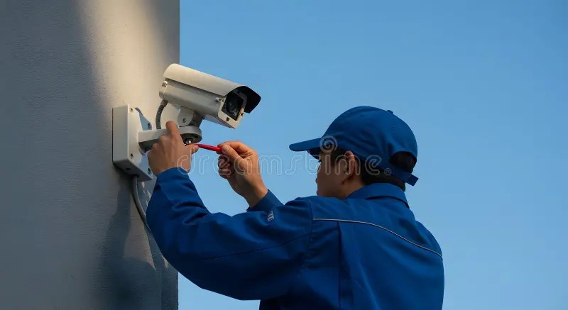 cctv10